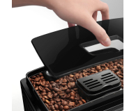 DeLonghi Ekspres automatyczny Magnifica S ECAM 22.115.B - 1025467 - zdjęcie 7